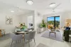 61/2-4 Terranora Road, Banora Point, NSW 2486