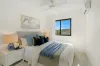 61/2-4 Terranora Road, Banora Point, NSW 2486-Image