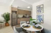 61/2-4 Terranora Road, Banora Point, NSW 2486-Image