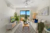 61/2-4 Terranora Road, Banora Point, NSW 2486-Image