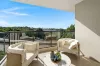 61/2-4 Terranora Road, Banora Point, NSW 2486-Image