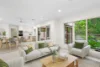 61/35 Walter Hay Drive, Noosaville, Qld 4566-Image