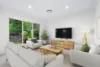 61/35 Walter Hay Drive, Noosaville, Qld 4566-Image