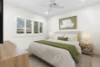 61/35 Walter Hay Drive, Noosaville, Qld 4566-Image