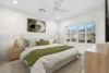 61/35 Walter Hay Drive, Noosaville, Qld 4566-Image