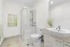 61/35 Walter Hay Drive, Noosaville, Qld 4566-Image