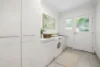 61/35 Walter Hay Drive, Noosaville, Qld 4566-Image