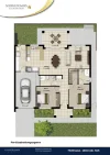 61/35 Walter Hay Drive, Noosaville, Qld 4566-Floorplan