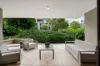 612/135 Meiers Road, Indooroopilly, Qld 4068
