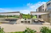 612/135 Meiers Road, Indooroopilly, Qld 4068-Image