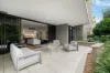 612/135 Meiers Road, Indooroopilly, Qld 4068-Image