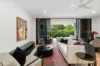 612/135 Meiers Road, Indooroopilly, Qld 4068-Image