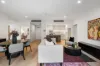 612/135 Meiers Road, Indooroopilly, Qld 4068-Image