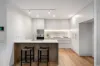 612/135 Meiers Road, Indooroopilly, Qld 4068-Image