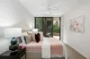 612/135 Meiers Road, Indooroopilly, Qld 4068-Image