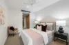 612/135 Meiers Road, Indooroopilly, Qld 4068-Image
