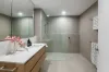 612/135 Meiers Road, Indooroopilly, Qld 4068-Image