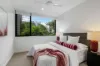 612/135 Meiers Road, Indooroopilly, Qld 4068-Image