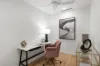 612/135 Meiers Road, Indooroopilly, Qld 4068-Image