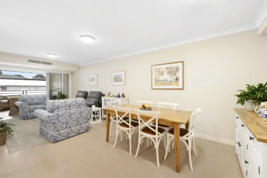 62/50 Kenthurst Road, Dural, NSW 2158