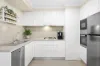 62/50 Kenthurst Road, Dural, NSW 2158-Image