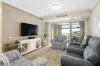 62/50 Kenthurst Road, Dural, NSW 2158-Image