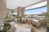 62/50 Kenthurst Road, Dural, NSW 2158-Image