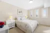 62/50 Kenthurst Road, Dural, NSW 2158-Image