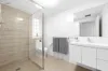 62/50 Kenthurst Road, Dural, NSW 2158-Image