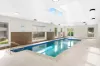 62/50 Kenthurst Road, Dural, NSW 2158-Image