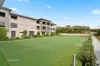 62/50 Kenthurst Road, Dural, NSW 2158-Image