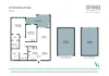 62/50 Kenthurst Road, Dural, NSW 2158-Floorplan