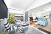 627/21 Red Head Road, Red Head, NSW 2430-Image