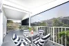 627/21 Red Head Road, Red Head, NSW 2430-Image