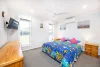 627/21 Red Head Road, Red Head, NSW 2430-Image