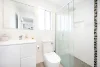 627/21 Red Head Road, Red Head, NSW 2430-Image
