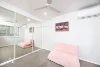 627/21 Red Head Road, Red Head, NSW 2430-Image