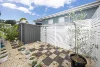 627/21 Red Head Road, Red Head, NSW 2430-Image