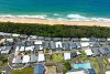 627/21 Red Head Road, Red Head, NSW 2430-Image