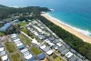 627/21 Red Head Road, Red Head, NSW 2430-Image
