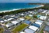 627/21 Red Head Road, Red Head, NSW 2430-Image