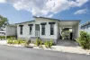 627/21 Red Head Road, Red Head, NSW 2430-Image