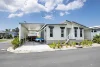 627/21 Red Head Road, Red Head, NSW 2430-Image