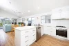 627/21 Red Head Road, Red Head, NSW 2430-Image