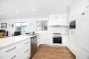 627/21 Red Head Road, Red Head, NSW 2430-Image