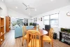 627/21 Red Head Road, Red Head, NSW 2430-Image