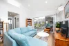 627/21 Red Head Road, Red Head, NSW 2430-Image