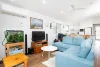 627/21 Red Head Road, Red Head, NSW 2430-Image