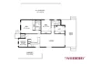 627/21 Red Head Road, Red Head, NSW 2430-Floorplan