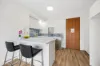 63/167 Hawthorn Road, Caulfield North, Vic 3161-Image